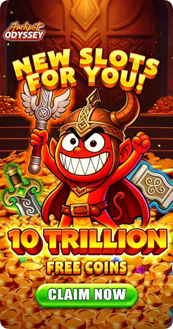 dewi222 APK