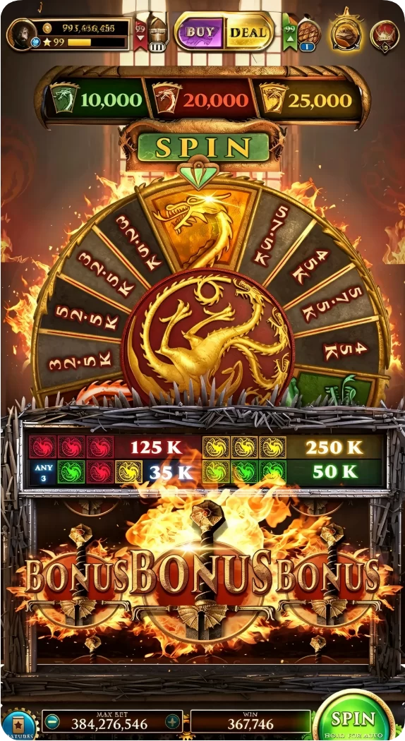 dewi222 APK